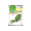 Vadilal Lila Lahsun (Green Garlic) 312g