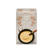 Deep Coconut Chutney 283g