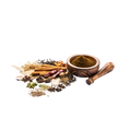 Divine Garam Masala