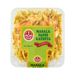 Mom Made Masala Papdi Gathiya 250g