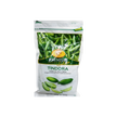 Deep Tindora (Cut) 340g
