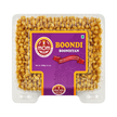Mom Made Boondi 300g