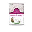 Deep Shredded Coconut 340g