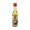 Desi Sesame Seed Oil 250ml