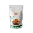 Maniarr's Namkeen Garlic Mix 400g
