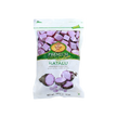 Deep Ratalu (Dieced Yam) 340g