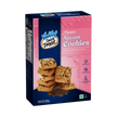 Vadilal Ajwain Cookies 200g