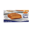 United King Cake Rusk