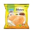 Vadilal Bhatura 300g