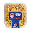 Mom Made Namak Para 300g