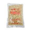 Nikita Blanched Peanuts 400g