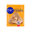 Punjab King Home Style Paratha 1.3kg