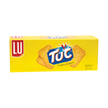 LU Tuc Salted Biscuits 79.8g