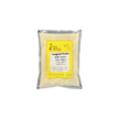 From The Earth Fenugreek Powder 400g