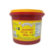 Contil Desi Jaggery