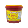 Contil Desi Jaggery