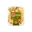 Mom Made Chat Papdi 300g