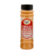 Regal Chilli Mayo 500ml