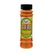 Regal Peri Peri Mayo (Lemon & Herb) 500ml