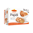 United King Chaat Papdi 400g