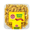 Mom Made Methi Para 300g