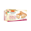 United King Crispino Dolce Sticks 170g