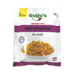 Gujju's Instant Mix Sev Khamani 200g