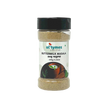 Ol'tymes Buttermilk Masala 100g