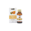 Hemani Apricot Oil 30ml