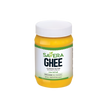Savera Grass Fed Ghee 400g