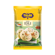Talod Rava Idli 500g
