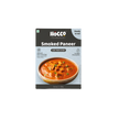 Hocco Ready To Eat Smoked Paneer 300g