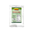 Bansi Arrowroot Powder 200g