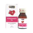 Hemani Pomegranate Oil 30ml
