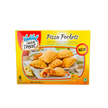 Vadilal Pizza Pockets 300g