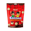 Bisconni Cocomo Chocolate Filled Biscuits 130g1`