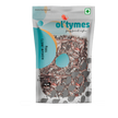 Oltymes Wet Kokum 100g