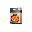 Hocco Ready To Eat Paneer Tikka Lababdar 300g