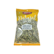 Zaika Curry Leaves 50g