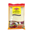 Desi Durum Wheat Flour (Atta)