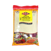Desi Durum Wheat Flour (Atta)