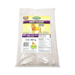 Sher Ragi Flour