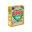 GOGO Fresh & Sweet Pan Masala 190g