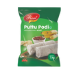Real Puttu Podi 1kg