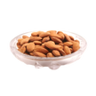 Divine Premium Almonds (Badam)
