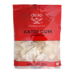 Deep Katri Gum (Sterculia Gum) 100g