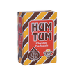 Hum Tum Chocolate Pan Masala 170g