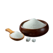 Divine Crystal Sugar 1Kg