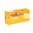 Britannia Gobbles Flavoured Cake