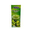 Thakar Indian Amla Nector 500ml